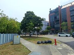 Koon Seng Road (D15), Detached #623098091